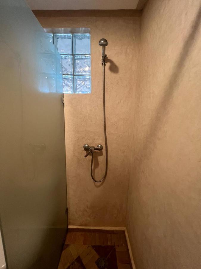 Dar Diafa Samira Surf Apartment Mirleft Bagian luar foto